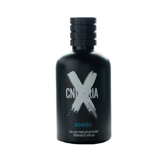 SAMAM CNIDARIA X ABSOLU