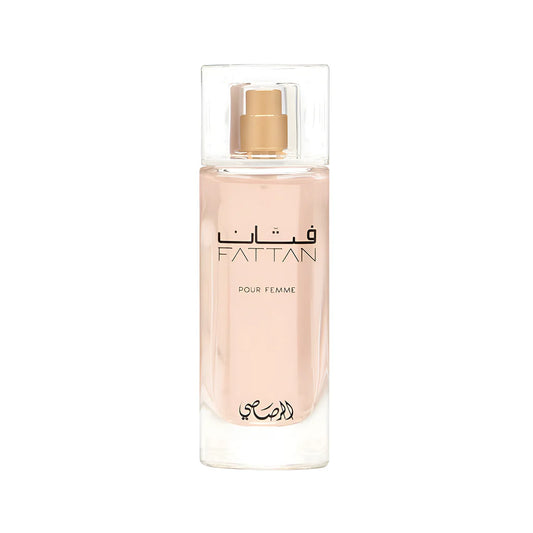 RASASI FATTAN POUR FEMME