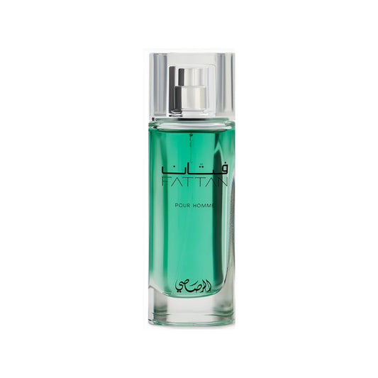 RASASI FATTAN POUR HOMME