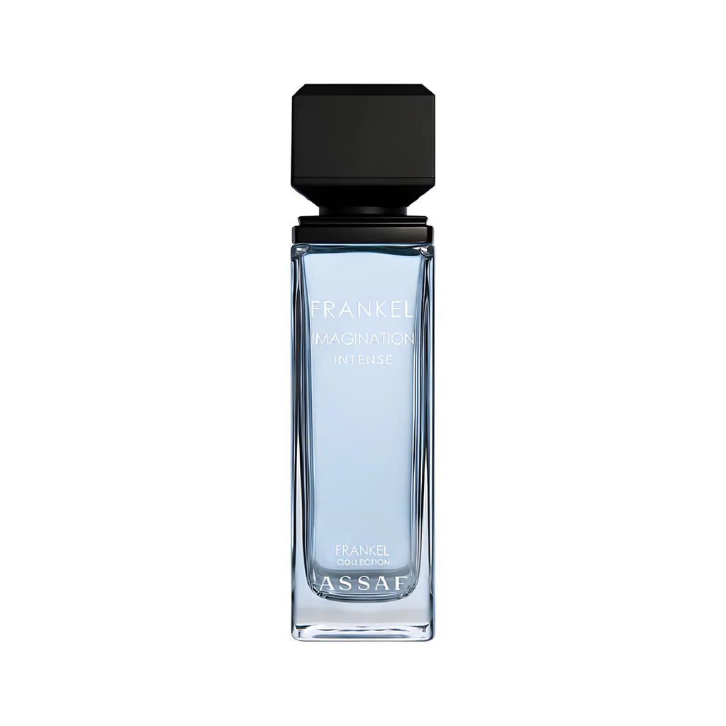 ASSAF FRANKEL IMAGINATION INTENSE 100ML