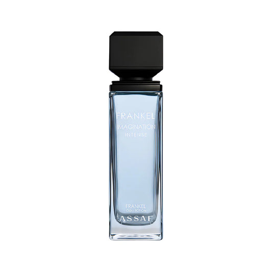 ASSAF FRANKEL IMAGINATION INTENSE 100ML