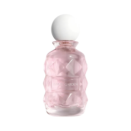 LAVERNE WHITE GARDEN 100 ML