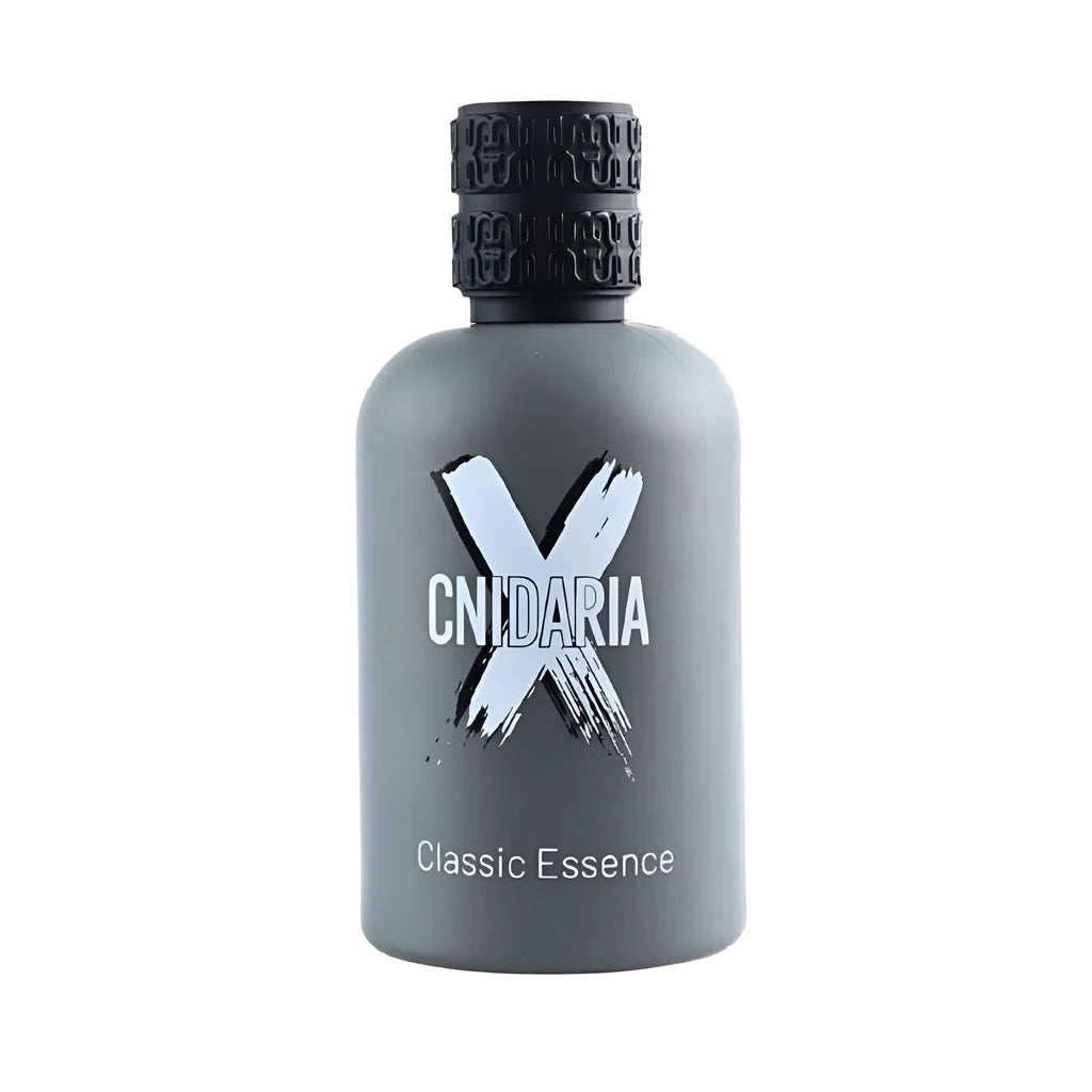 SAMAM CNIDARIA X CLASSIC