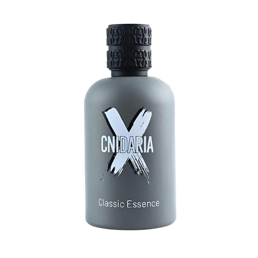 SAMAM CNIDARIA X CLASSIC
