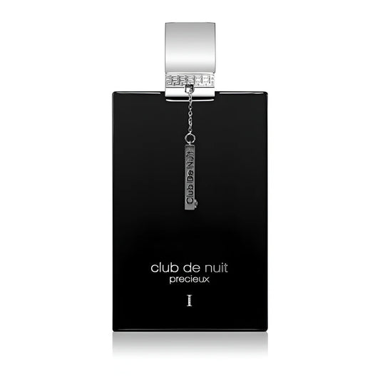 ARMAF CDN PRECIEUX UNISEX 55ML