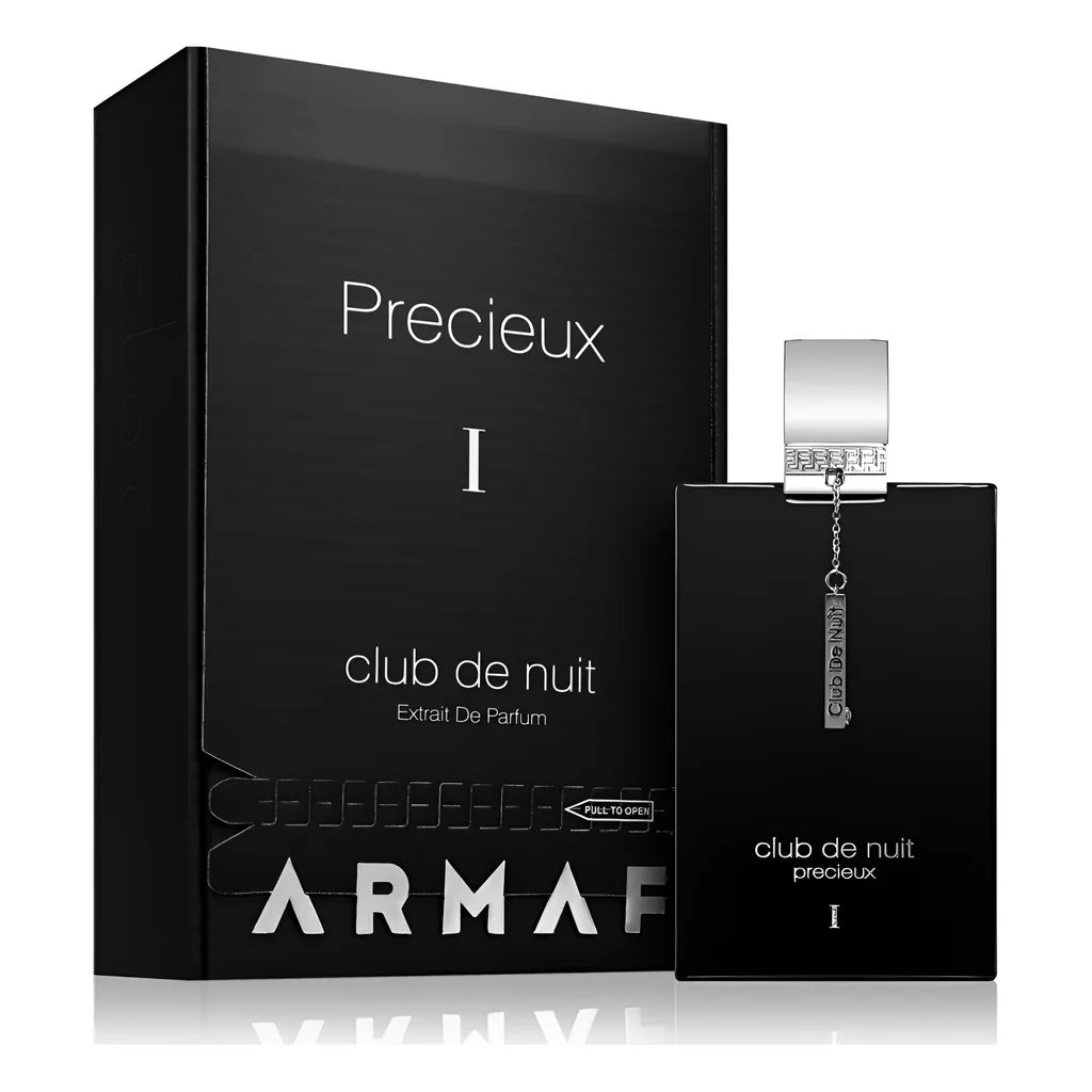 ARMAF CDN PRECIEUX UNISEX 55ML