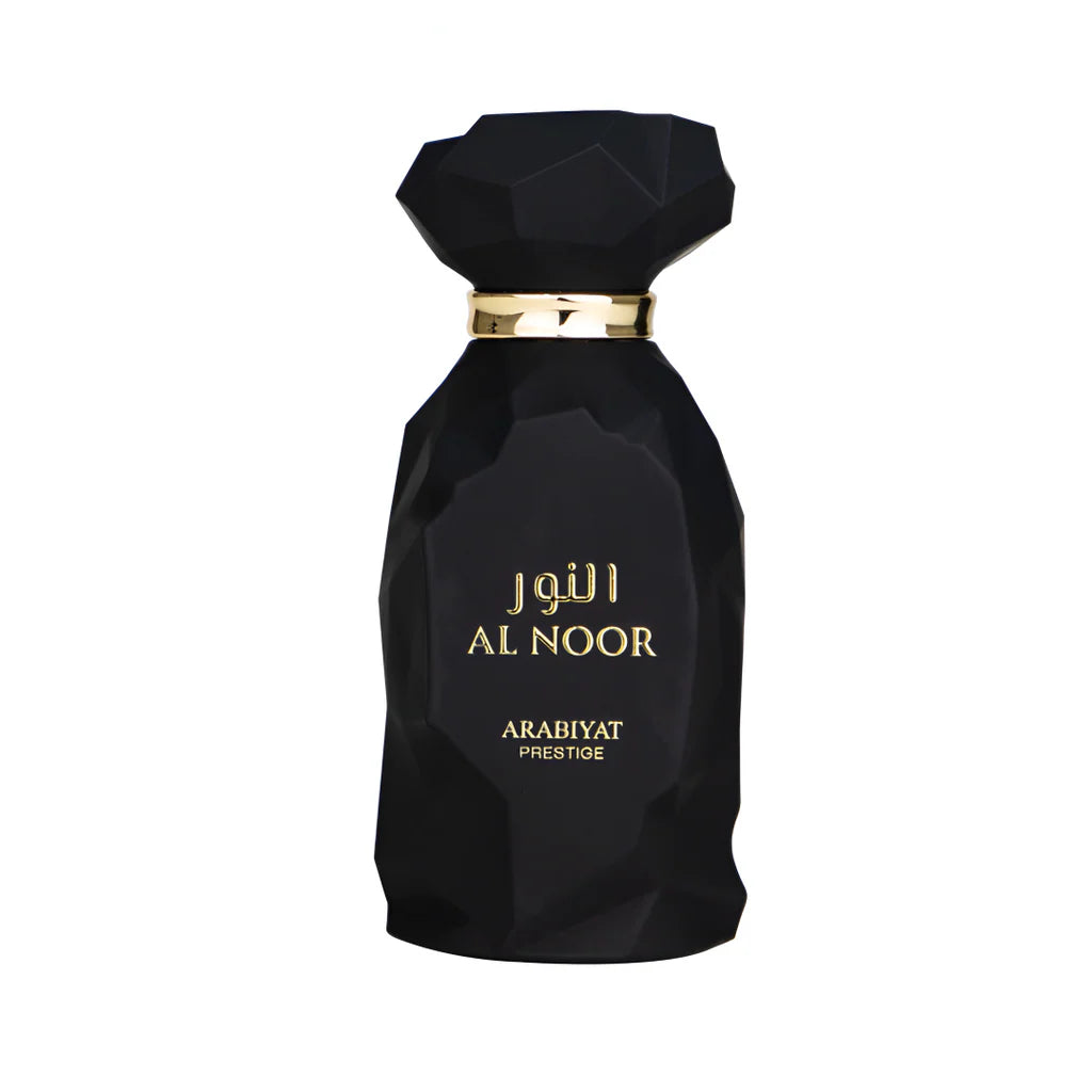 ARABIYAT PRESTIGE AL NOOR