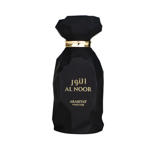 ARABIYAT PRESTIGE AL NOOR