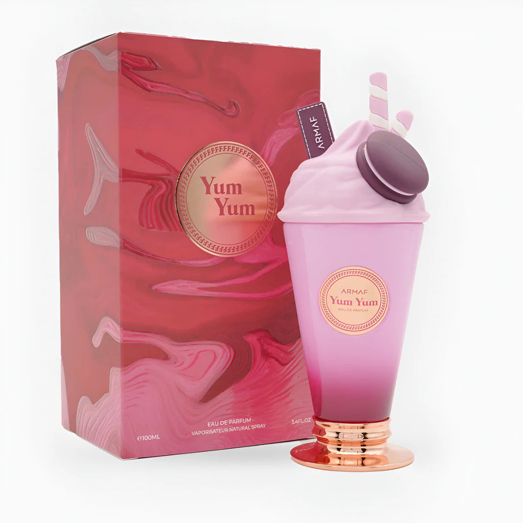 ARMAF YUMYUM EDP 100ML
