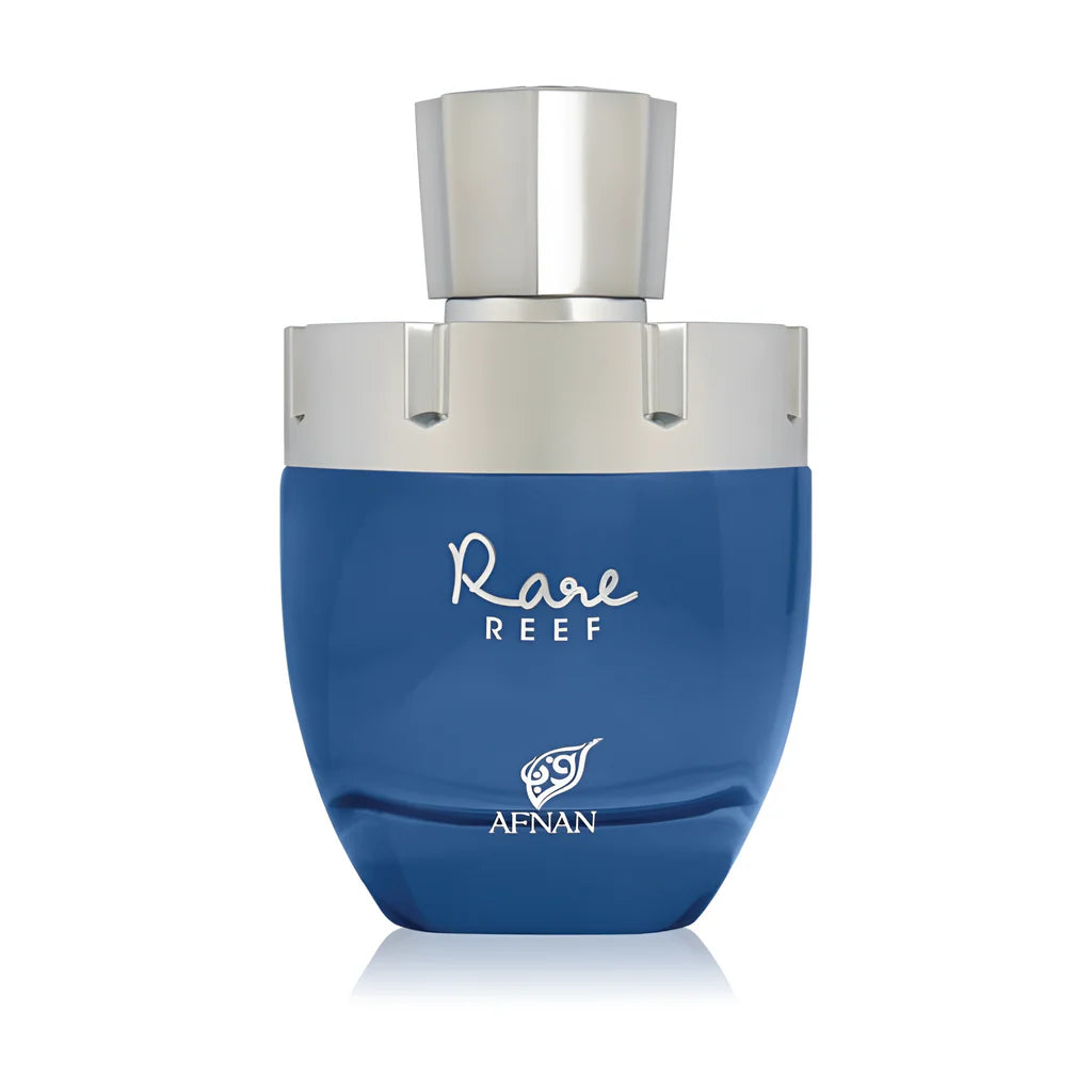AFNAN RARE REEF