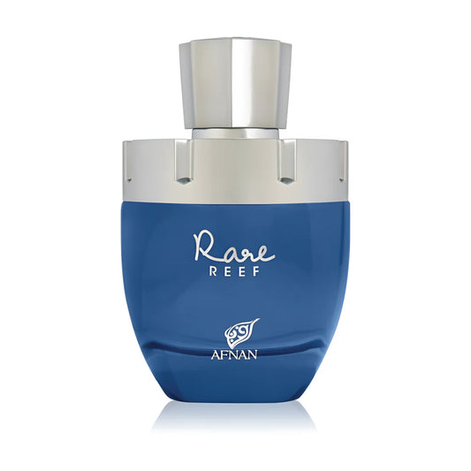 AFNAN RARE REEF