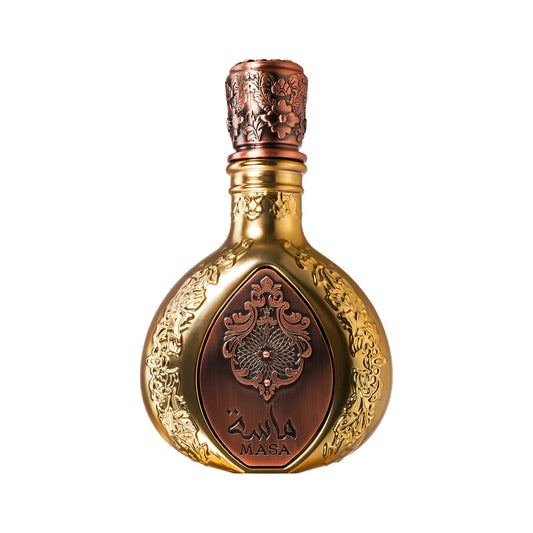 LATTAFA PRIDE MASA 100ML