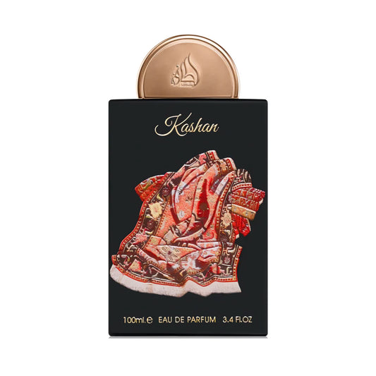 LATTAFA PRIDE KASHAN 100ML