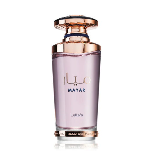 LATTAFA MAYAR 100ML