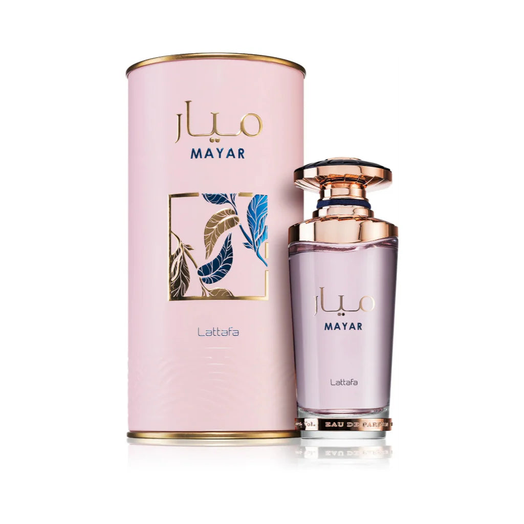 LATTAFA MAYAR 100ML